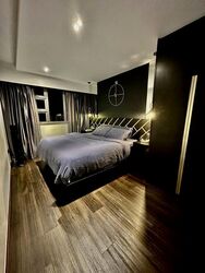 Blk 82 Telok Blangah Drive (Bukit Merah), HDB 4 Rooms #449447061